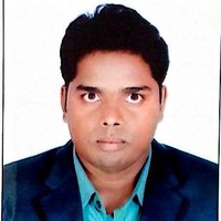 SUKHDEV MAHTO
