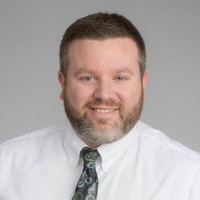 Jason Totis