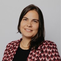 Renata Sá