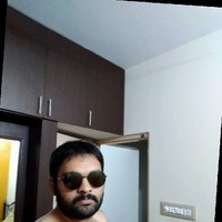 Gowtham Kolluru
