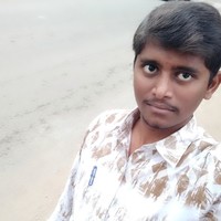 Prithivirajan S