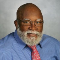 William Flax