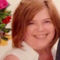 Cindy Johnson