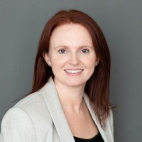 Genene Harris