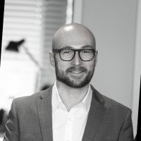 Frank Schlüchtermann