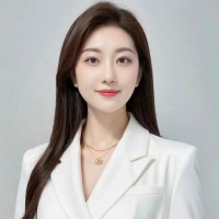 Linda Chen