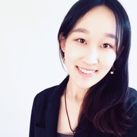 Jingnan Wu (Veronica)