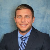 Austin L. Schneider