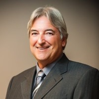 Gary Potter