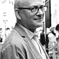 Didier Selles