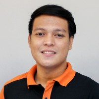 Marlon Bartolome