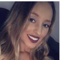 Brittany Smith