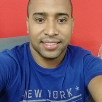 Rubens Guimarães