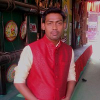 Buddhadeb Dey