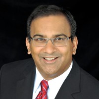 Nalin Bhargava