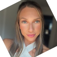 Dana Labonté