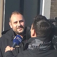 Marco Di Maio