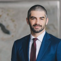 Josh Suttner