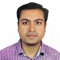 Ankit Nema