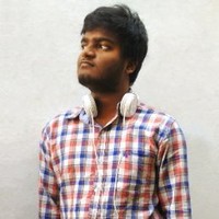 Rahul Kesav