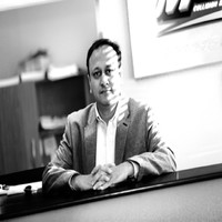Rajesh Jain