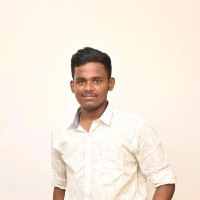 Prasanna V