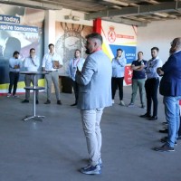 Mario Valladares Nespral