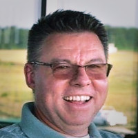 Steve Tanner