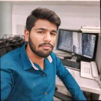 Umer Latif
