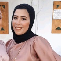 Aya Saaed
