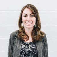 Rebecca Pennypacker