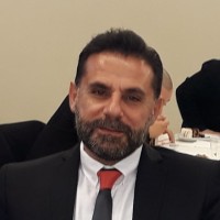 Ziad El Khoury