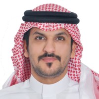 Fawaz Alhajri
