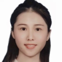 董思伽