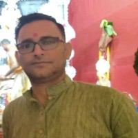 Amit Bhattacharjee