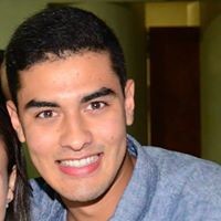 Pedro Meireles