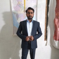 Arun Singh