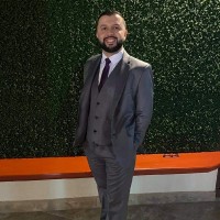 Diego Rodriguez