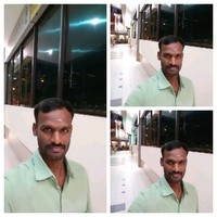 Selvaraj Prabhu