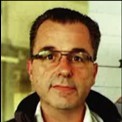 Marcus Lindemans