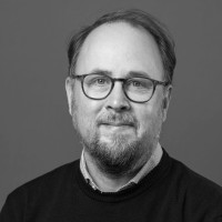 Erik Stattin