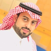 Mohammed Al Helali
