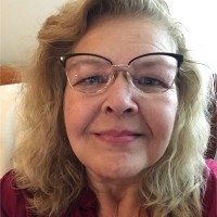 Robin Cline