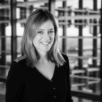 Bronwyn Secourgeon