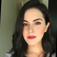 Cristina M.