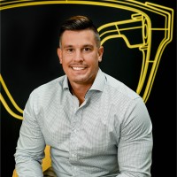 Michael Bourque
