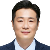 Sungjin Park