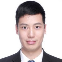 Gilbert Ting