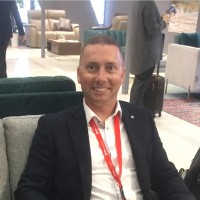Tristan Hansen