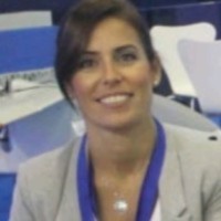 Tamara Padilla Medina